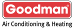 Goodman Logo