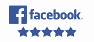 facebook-reviews logo